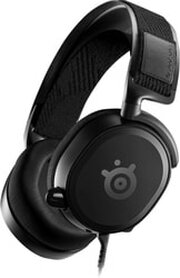 SteelSeries Arctis Prime фото