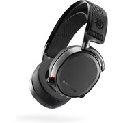 SteelSeries Arctis Pro Wireless фото