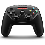 SteelSeries Nimbus Wireless Controller фото