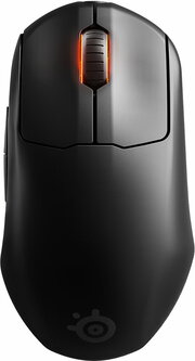 SteelSeries Prime Mini Wireless фото