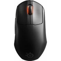 SteelSeries Prime Mini Wireless