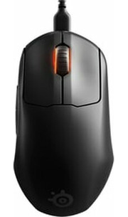 SteelSeries Prime Mini фото