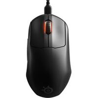 SteelSeries Prime Mini