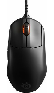 SteelSeries Prime фото