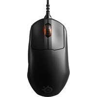 Steelseries Prime