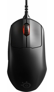 SteelSeries Prime+ фото