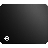 Steelseries QcK Edge Medium