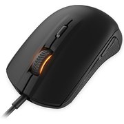 SteelSeries Rival 100 фото