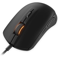 Steelseries Rival 100