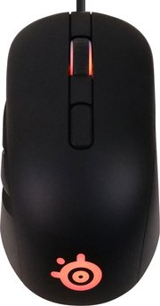 SteelSeries Rival 105 фото