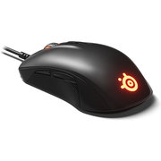 SteelSeries Rival 110 фото