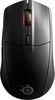 SteelSeries Rival 3 Wireless фото