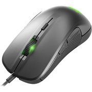 SteelSeries Rival 300 фото