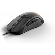 SteelSeries Rival 310 фото