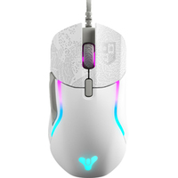 Steelseries Rival 5 Destiny Edition