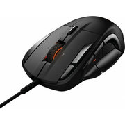 SteelSeries Rival 500 фото