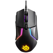 SteelSeries Rival 600 фото