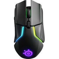 Steelseries Rival 650 Wireless