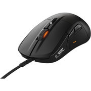 SteelSeries Rival 700 фото