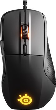 SteelSeries Rival 710 фото