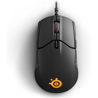 SteelSeries Sensei 310