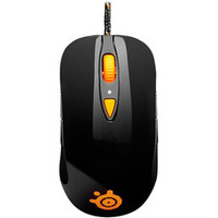 Steelseries Sensei Heat