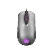 SteelSeries Sensei Laser Silver USB фото