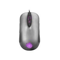 Steelseries Sensei Laser Silver USB