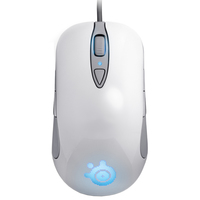 Steelseries Sensei [RAW] Frost Blue White USB