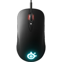 Steelseries Sensei Ten