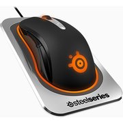 SteelSeries Sensei Wireless фото