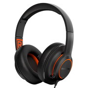 SteelSeries Siberia 100 фото