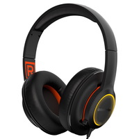 Steelseries Siberia 150