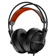 SteelSeries Siberia 200 фото