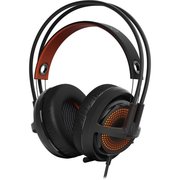 SteelSeries Siberia 350 фото