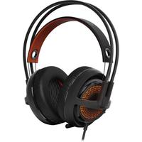 Steelseries Siberia 350