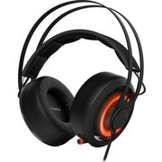 SteelSeries Siberia 650 фото