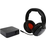 SteelSeries Siberia 800 фото