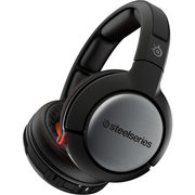 SteelSeries Siberia 840 фото