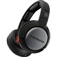 Steelseries Siberia 840