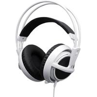 Steelseries Siberia Full-size Headset v2