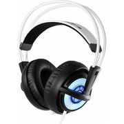 SteelSeries Siberia v2 IG Team Edition фото