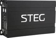 Steg STD 401D фото