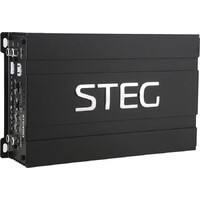 Steg STD 401D