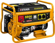 STEHER GS-6500E фото