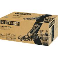 Steher LM-38-1700