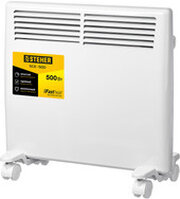 Steher SCE-500 фото