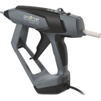 Steinel PRO 300 35280