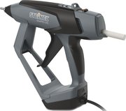 Steinel PRO 300 KF 52683 фото