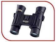 Steiner 10x26 Wildlife XP фото